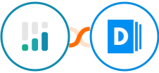 CINC + Docamatic Integration