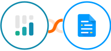 CINC + Documint Integration