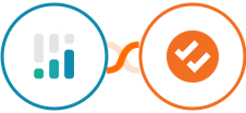 CINC + DoneDone Integration