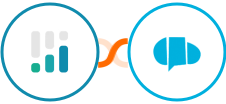 CINC + E-goi Integration