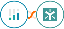 CINC + Egnyte Integration