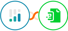 CINC + Eledo Integration