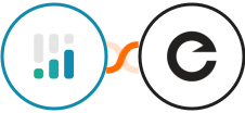 CINC + Encharge Integration