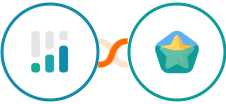 CINC + Endorsal Integration