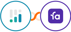 CINC + Favro Integration