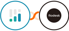 CINC + Flodesk Integration