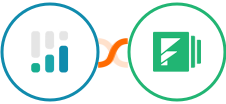 CINC + Formstack Documents Integration