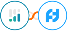 CINC + Funnel-Tunnel Integration