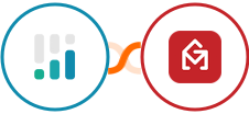 CINC + GMass Integration