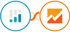 CINC + Google Analytics 4 Integration