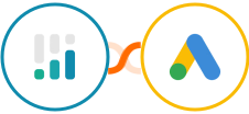 CINC + Google Lead Form Integration