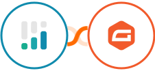 CINC + Gravity Forms Integration