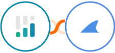 CINC + GrowSurf Integration