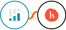 CINC + Handwrytten Integration