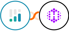 CINC + Hexomatic Integration