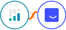 CINC + Heyflow Integration