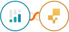 CINC + inFlow Inventory Integration