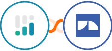 CINC + JobNimbus Integration