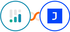 CINC + Joonbot Integration