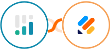 CINC + Jotform Integration