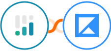 CINC + Kajabi Integration