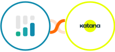 CINC + Katana Cloud Manufacturing Integration