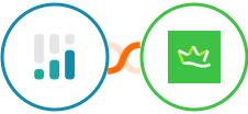 CINC + KingSumo Integration