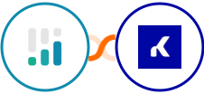 CINC + Kommo (amoCRM) Integration