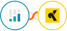 CINC + KrosAI Integration