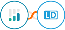 CINC + LearnDash Integration