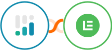 CINC + Learnyst Integration