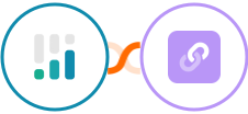 CINC + Lnk.Bio Integration