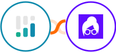 CINC + Lusha Integration