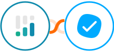 CINC + MeisterTask Integration