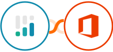 CINC + Microsoft Office 365 Integration