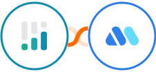 CINC + Movermate Integration