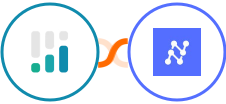 CINC + Nanonets OCR Integration