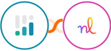 CINC + Nuelink Integration