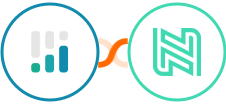 CINC + Nusii Integration