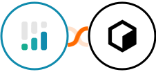 CINC + Ocoya Integration