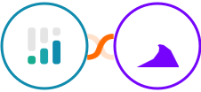 CINC + Omnibus Integration