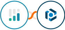 CINC + Parseur Integration