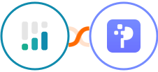 CINC + Parvenu Integration