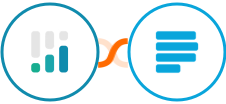 CINC + Paystack Integration