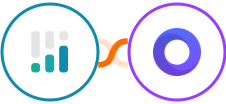 CINC + Placid Integration