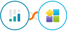 CINC + PlatoForms Integration