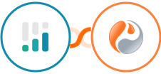 CINC + Prefinery Integration