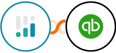 CINC + QuickBooks Commerce Integration