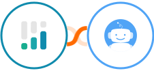 CINC + Quriobot Integration