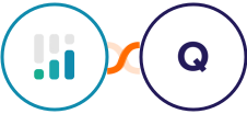 CINC + Qwary Integration